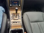 Mercedes E 320-13