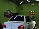 Saipa 132-6