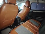Ford Fusion (North America)-4
