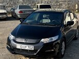 Honda Insight-2
