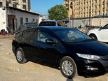 Honda Insight-3
