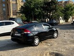 Honda Insight-6
