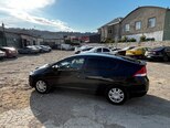 Honda Insight-5