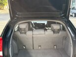 Honda Insight-8