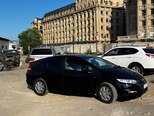 Honda Insight-9