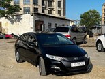 Honda Insight-10