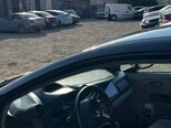 Honda Insight-12