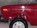 LADA (VAZ) 2106-6