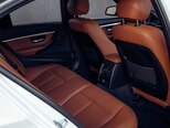 BMW 330-8