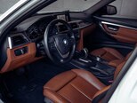 BMW 330-17