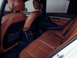 BMW 330-15