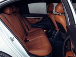 BMW 330-18