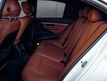 BMW 330-16