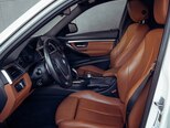 BMW 330-12
