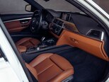 BMW 330-19