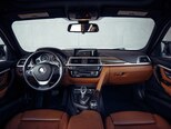 BMW 330-14