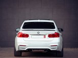 BMW 330-6