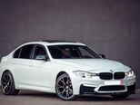 BMW 330-7