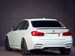 BMW 330-5