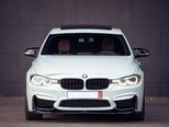 BMW 330-3