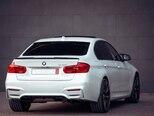 BMW 330-11
