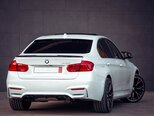 BMW 330-9