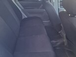 Daewoo Gentra-6