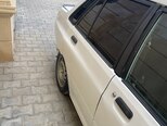 Saipa 132-11