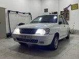 Saipa 132-7