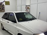 Saipa 132-9