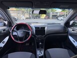 Hyundai Accent-6