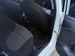 Hyundai Accent-8