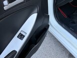 Hyundai Accent-7