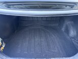 Hyundai Accent-11