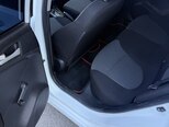 Hyundai Accent-9
