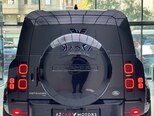 Land Rover Defender-5