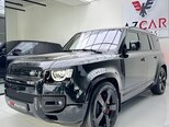 Land Rover Defender-2