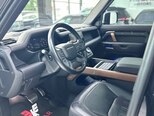 Land Rover Defender-15