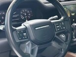 Land Rover Defender-16