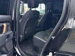 Land Rover Defender-10