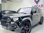 Land Rover Defender-4