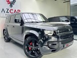 Land Rover Defender-3
