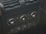 Land Rover Defender-13