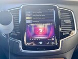 Volvo XC90-17