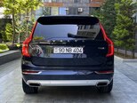 Volvo XC90-5