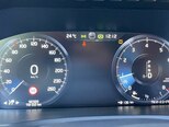 Volvo XC90-15