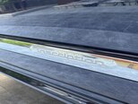Volvo XC90-18