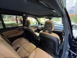 Volvo XC90-9