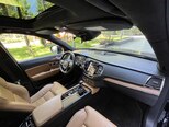 Volvo XC90-7