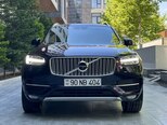 Volvo XC90-2